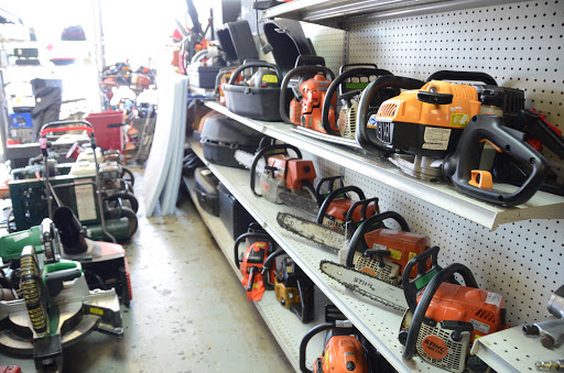 Pawn Shop «All American Pawn», reviews and photos, 412 Old Morgantown Rd, Bowling Green, KY 42101, USA