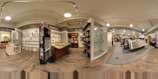 Flooring Store «ProSource of San Luis Obispo», reviews and photos, 3510 Broad St, San Luis Obispo, CA 93401, USA
