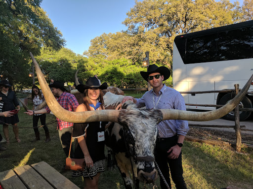 Event Planner «Knibbe Ranch», reviews and photos, 10006 Spring Branch Rd, Spring Branch, TX 78070, USA