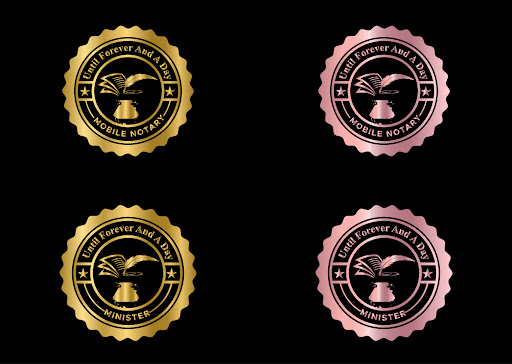 Mejor Notaría Mobile Notary Public and Wedding Officiant