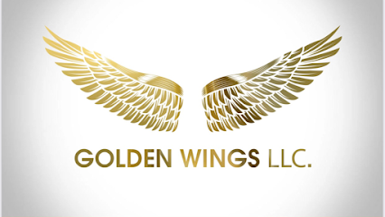 Golden Wings LLC.