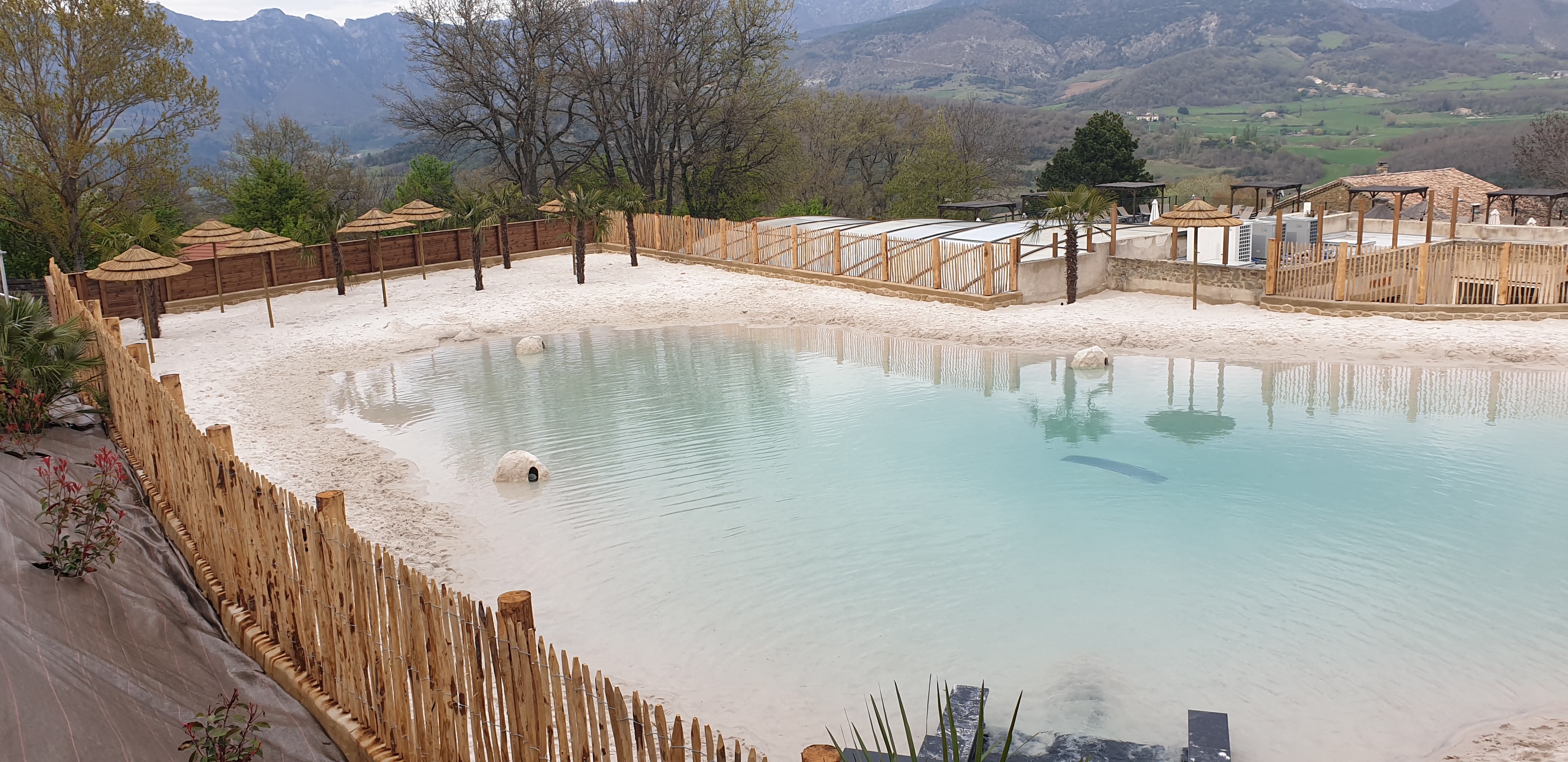 Photo n° 2 de l'avis de didier.a fait le 22/04/2022 à 05:22