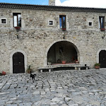 Photo n°5 de l'avis de Daniela.a fait le 26/09/2018 à 05:03 sur le  Casale Kolidur à Guardiaregia