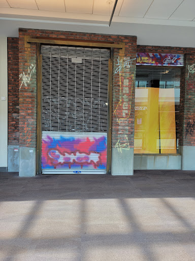 Gift Shop «Spencer Gifts», reviews and photos, 1229 Lloyd Center, Portland, OR 97232, USA