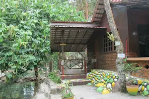 Kalumpang Resort & Training Centre image