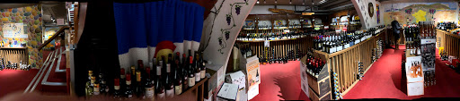 Liquor Store «Beaver Liquors», reviews and photos, 110 E Beaver Creek Blvd, Avon, CO 81620, USA