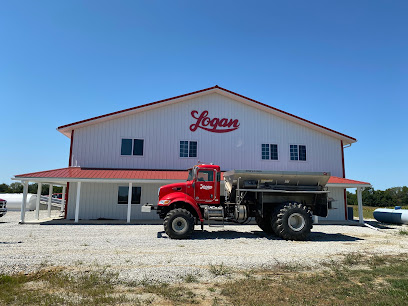 Logan Agri-Service, Inc.