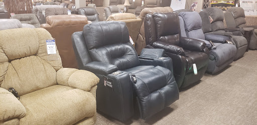 Furniture Store «Furniture Fair», reviews and photos, 7200 Dixie Hwy, Fairfield, OH 45014, USA