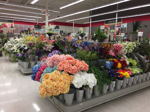 Craft Store «Michaels», reviews and photos, 6120 Birdcage Centre Ln, Citrus Heights, CA 95610, USA