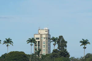 Serema Palace Hotel image