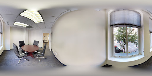 Personal Injury Attorney «Price Benowitz LLP», reviews and photos