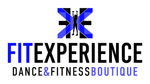 Fit Experience Madrid