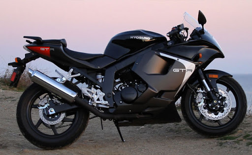 Motorsports Store «Mega Helmets Motorcycles Accessories», reviews and photos, 4767 Memorial Dr, Decatur, GA 30032, USA