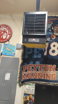 Aurora Electric - Photo 9 - Car repair in Pueblo West, CO, Pueblo