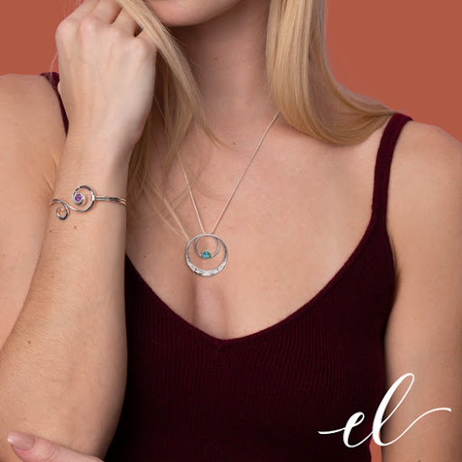 Jeweler «Smith & Son Jewelers», reviews and photos, 735 Sumner Ave, Springfield, MA 01108, USA