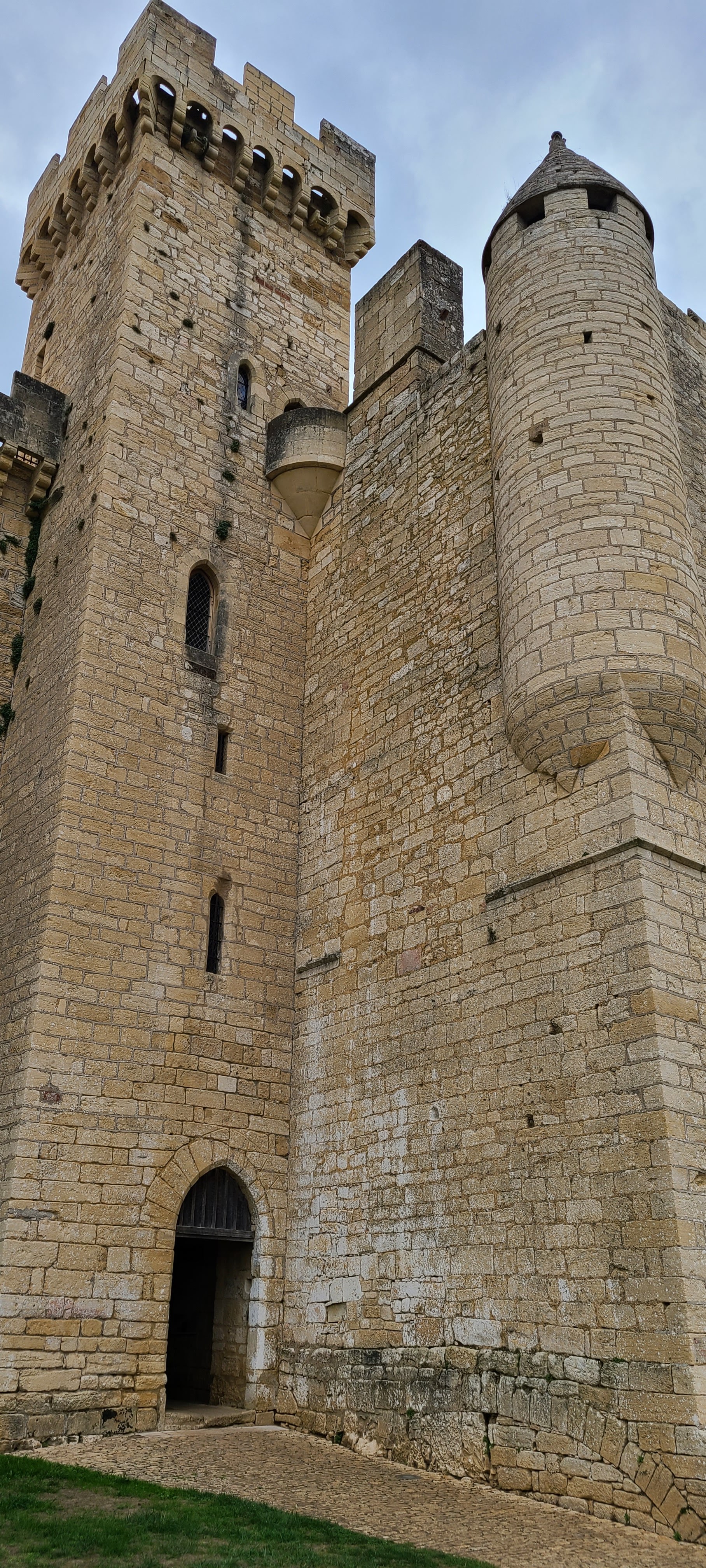 Photo n° 6 de l'avis de Ricardorak54. fait le 15/10/2022 à 13:34