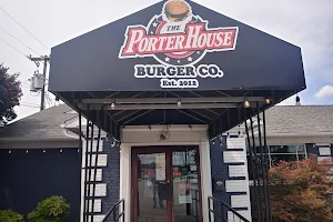 PorterHouse on Market image