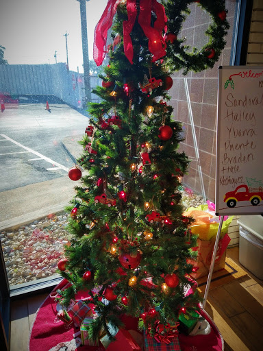 Used Car Dealer «American Auto Brokers», reviews and photos, 10750 Iota Dr, San Antonio, TX 78217, USA