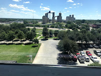 Urgent Care Center - Photo 8 - Car repair in Fort Worth, TX, Fort Worth