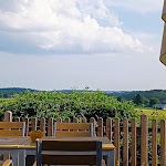 Photo n°5 de l'avis de Rainer.i fait le 23/06/2022 à 17:37 sur le  Hirsch Im Grünen à Mehrstetten