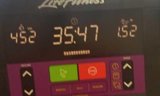 Gym «Planet Fitness», reviews and photos, 123 E Lomita Blvd, Carson, CA 90745, USA