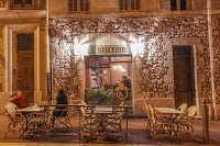 Photos du propriétaire du Restaurant Le Directoire à Marseille - n°1