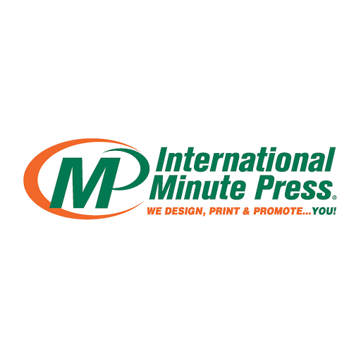 Commercial Printer «International Minute Press», reviews and photos, 14525 N 79th St e, Scottsdale, AZ 85260, USA