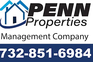 Penn Properties Management Company image