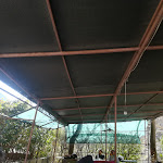 Photo n°2 de l'avis de Sandra.a fait le 23/03/2019 à 15:45 sur le  Osteria del Bottaccione à Gubbio