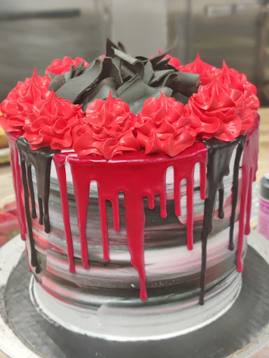 Supermarket «Save Mart Supermarkets», reviews and photos, 1225 E Robertson Blvd, Chowchilla, CA 93610, USA