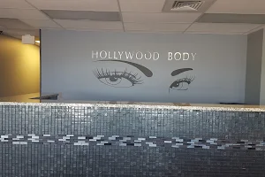 Hollywood Body Laser Center Denver/Metro image