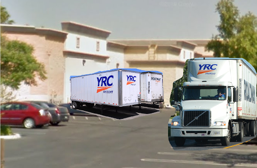 Toy Store «Professor Toy», reviews and photos, 7897 N Blackstone Ave, Fresno, CA 93720, USA