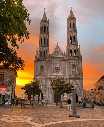 Photo Bed & Breakfast Be and Be 84030 Montesano sulla Marcellana