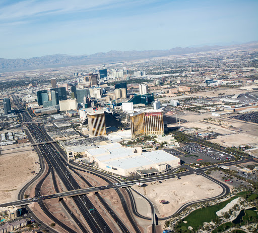 Shopping Mall «Town Square Las Vegas», reviews and photos, 6605 S Las Vegas Blvd, Las Vegas, NV 89119, USA