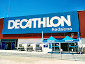 Decathlon Badalona (tienda de deportes)