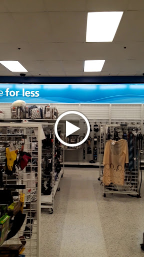 Clothing Store «Ross Dress for Less», reviews and photos, 157 Crescent Plaza, Pleasant Hill, CA 94523, USA