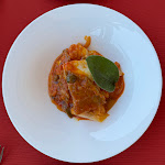 Photo n°10 de l'avis de Marius.H fait le 19/04/2024 à 04:32 sur le  Osteria del borgo à Savoca