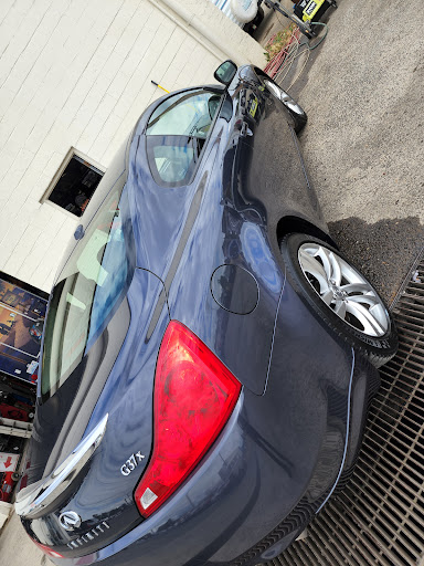 Used Car Dealer «Vancouver Car Company», reviews and photos, 9333 NE Hwy 99, Vancouver, WA 98665, USA