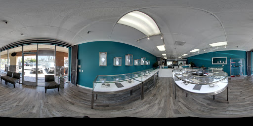 Jewelry Store «Creative Jewelry», reviews and photos, 1510 W Imperial Hwy # E, La Habra, CA 90631, USA