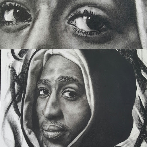 Explore bf tattoo ideas, creative tattoo ideas in Noblesville, available at Firefly Tattoo Collective LLC