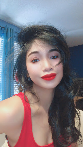 Spa «Gene Juarez Salon & Spa», reviews and photos, 280 Southcenter Mall, Tukwila, WA 98188, USA