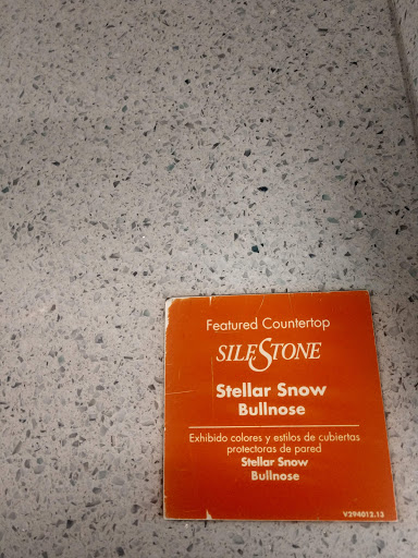 Home Improvement Store «The Home Depot», reviews and photos, 690 Riverpoint Ct, West Sacramento, CA 95605, USA