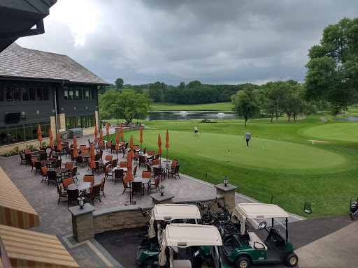 Private Golf Course «Mendakota Country Club», reviews and photos, 2075 Mendakota Dr, Mendota Heights, MN 55120, USA