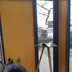 Photo n°10 de l'avis de Elsa.e fait le 25/01/2020 à 16:00 sur le  Casa de Pasto Chaxoila à Vila Real