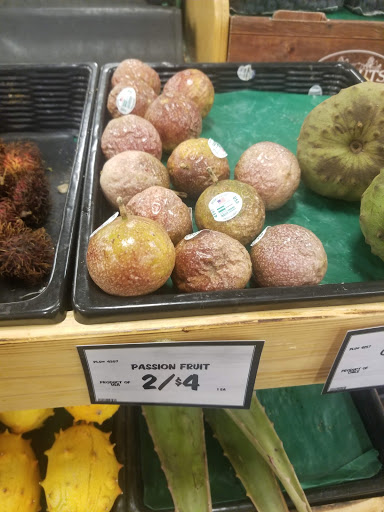 Health Food Store «Sprouts Farmers Market», reviews and photos, 7355 Day Creek Blvd, Rancho Cucamonga, CA 91739, USA