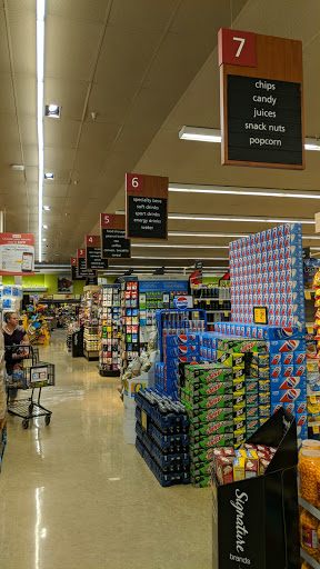 Vons image