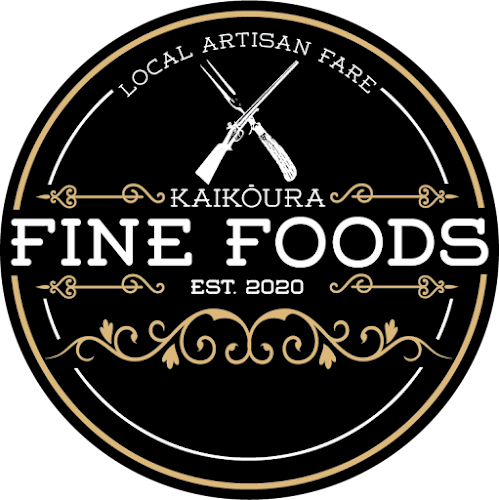 Reviews of Kaikoura Fine Foods in Kaikoura - Butcher shop