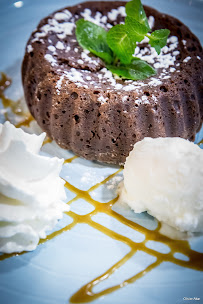 Photos du propriétaire du Restaurant italien Casa Leya à Nice - n°20