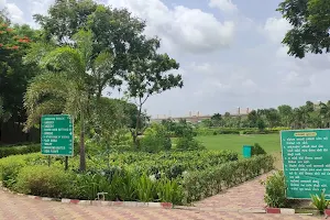 Narmada Park image