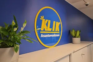 KLIK Apartment Rentals Ltd image